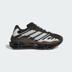 Adidas MEGARIDE AG Core Black / Cream White / Core Black (HQ7656)