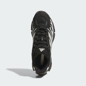 adidas-megaride HQ7656