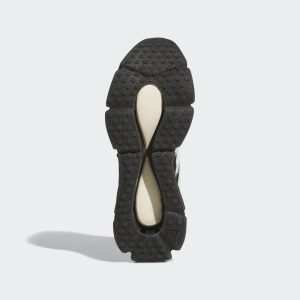 adidas-megaride HQ7656