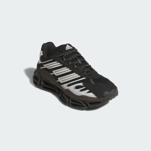 adidas-megaride HQ7656
