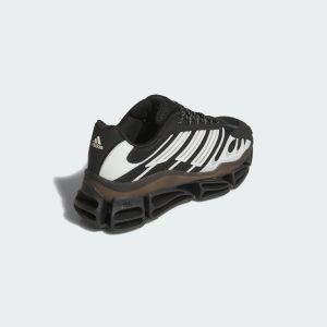 adidas-megaride HQ7656