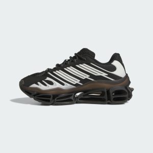adidas-megaride HQ7656