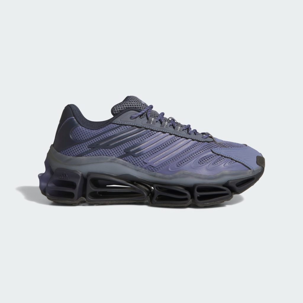 adidas-megaride KH7613