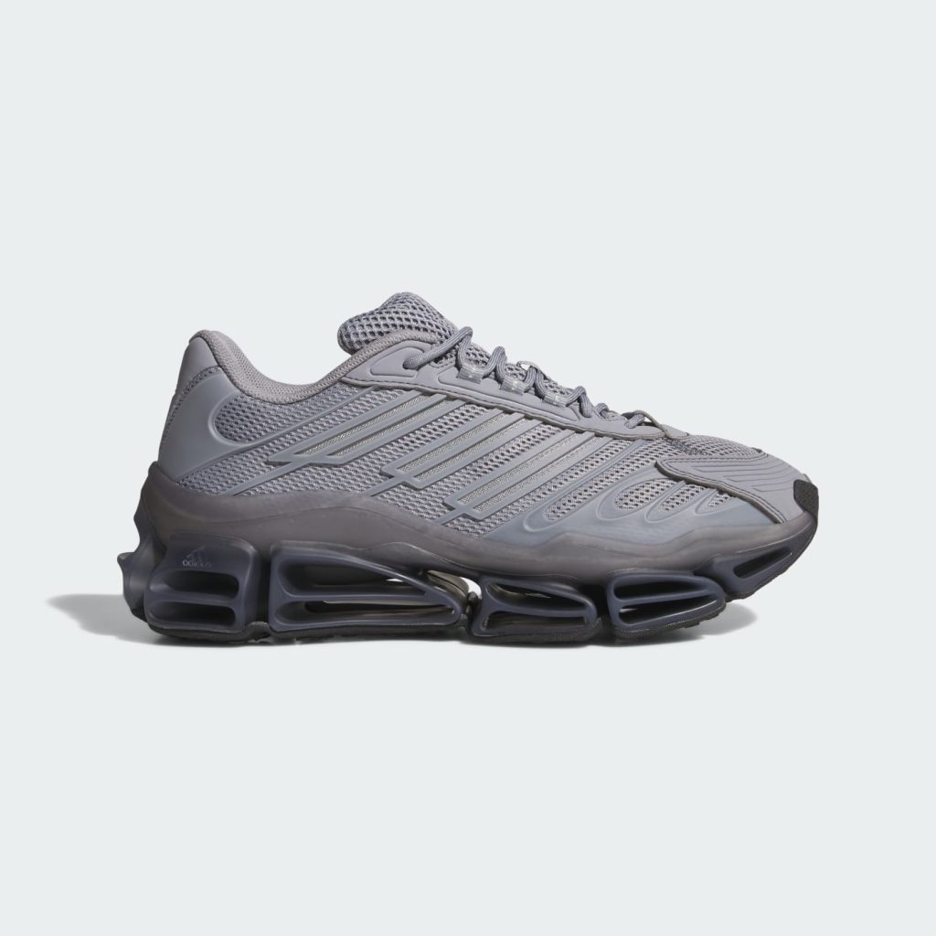 adidas-megaride KH7611