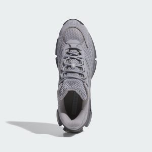adidas-megaride KH7611