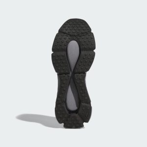 adidas-megaride KH7611