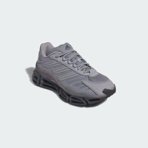 adidas-megaride KH7611