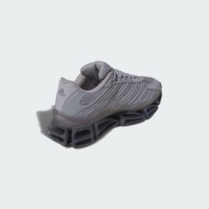 adidas-megaride KH7611