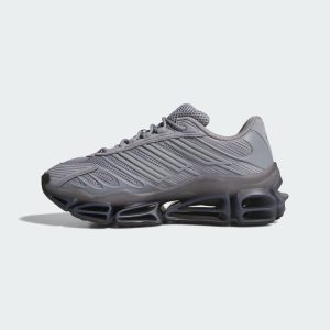 adidas-megaride KH7611