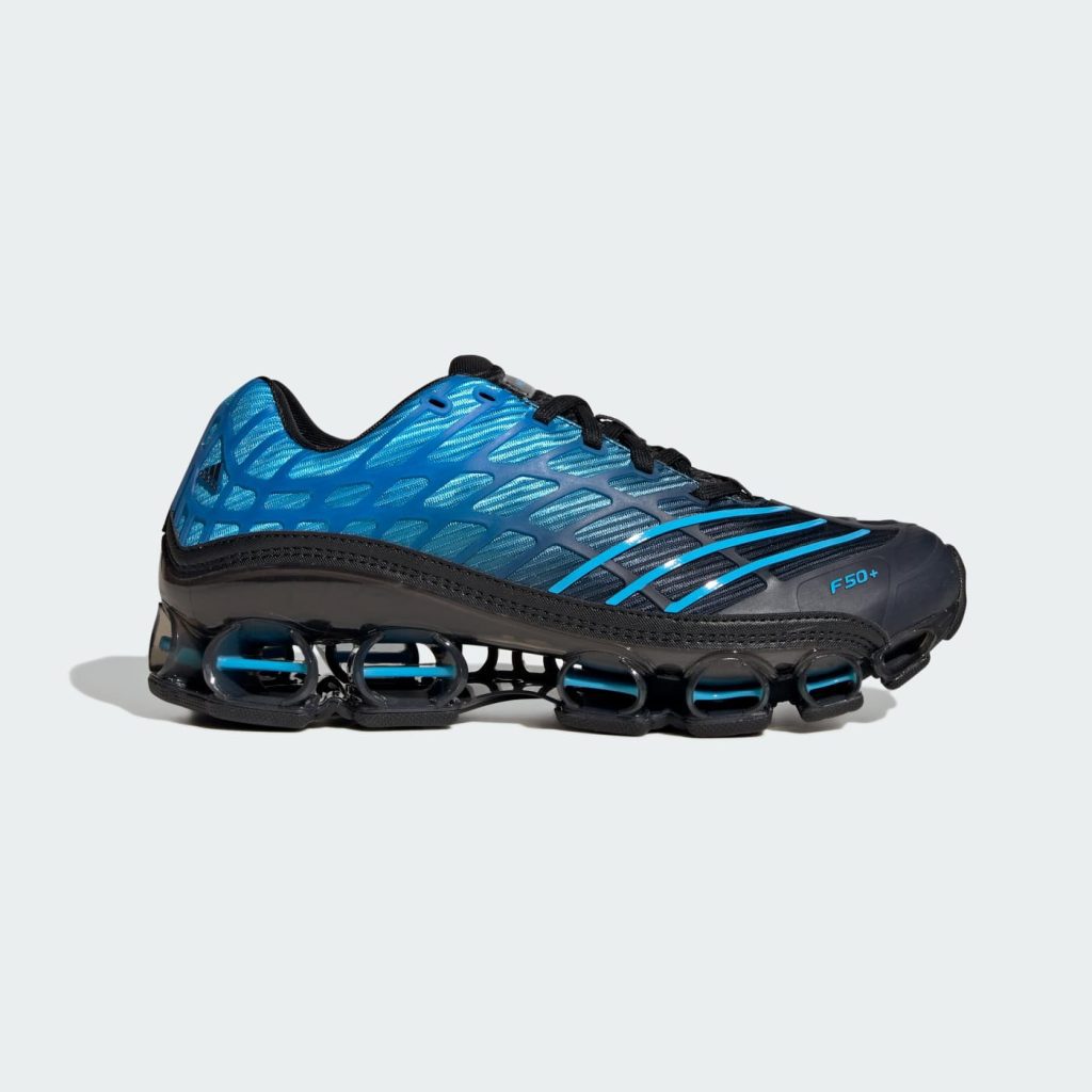 adidas-megaride KJ4419