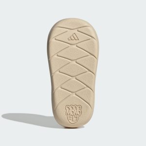adidas-monofit JP9342
