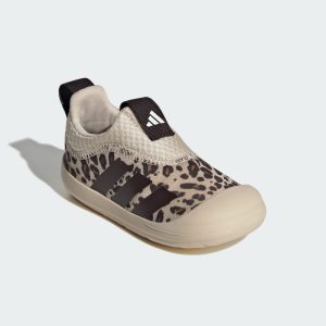 adidas-monofit JP9342