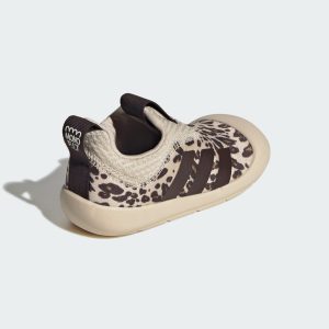 adidas-monofit JP9342