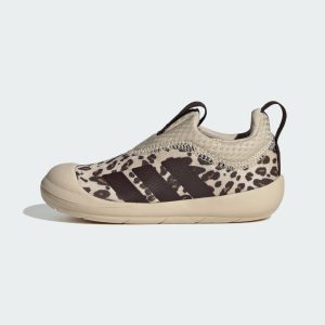 adidas-monofit JP9342