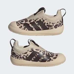 adidas-monofit JP9342
