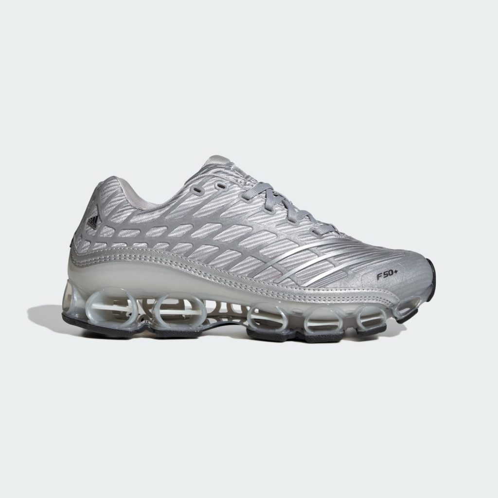 adidas-megaride KI3647