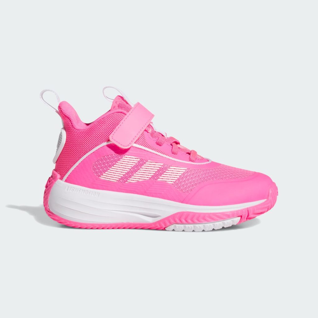adidas-ownthegame JS2180