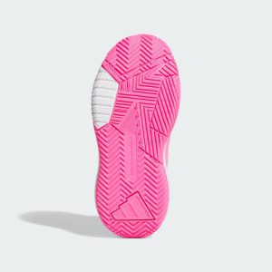 adidas-ownthegame JS2180
