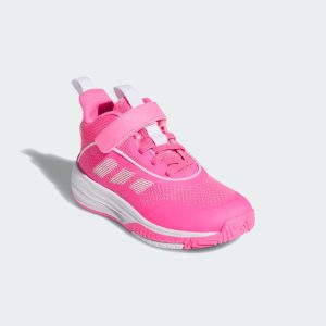 adidas-ownthegame JS2180
