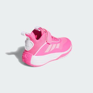 adidas-ownthegame JS2180