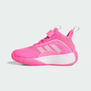 adidas-ownthegame JS2180