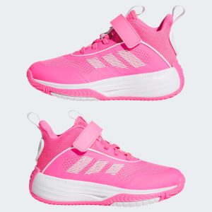 adidas-ownthegame JS2180