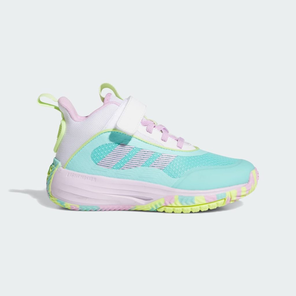 adidas-ownthegame JS2179
