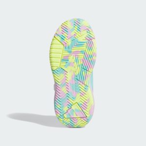 adidas-ownthegame JS2179