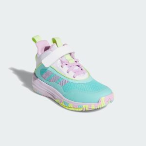 adidas-ownthegame JS2179