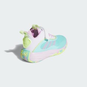 adidas-ownthegame JS2179
