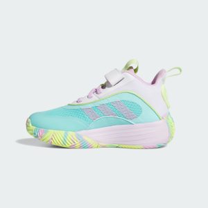 adidas-ownthegame JS2179
