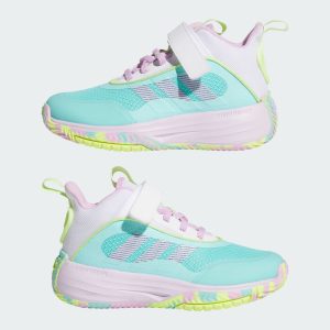 adidas-ownthegame JS2179