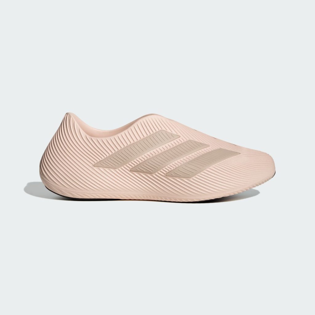 adidas-purechill-slippers KH6696