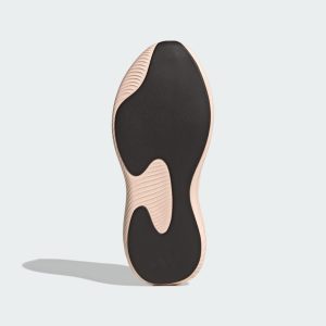 adidas-purechill-slippers KH6696
