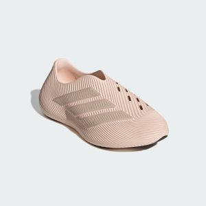 adidas-purechill-slippers KH6696