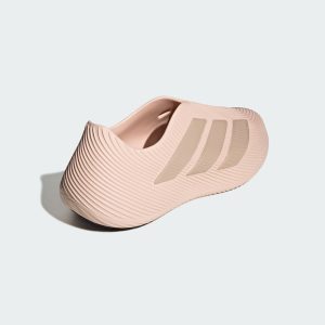 adidas-purechill-slippers KH6696
