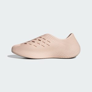 adidas-purechill-slippers KH6696