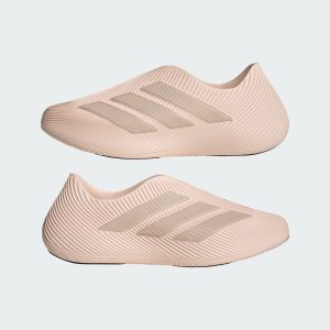 adidas-purechill-slippers KH6696