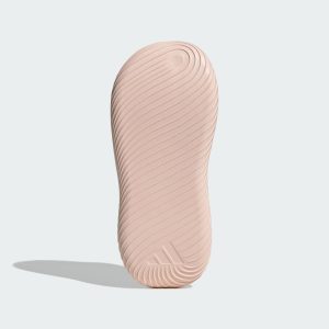 adidas-purechill-slippers KH6701
