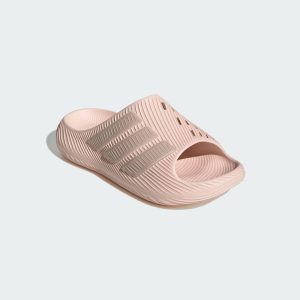 adidas-purechill-slippers KH6701