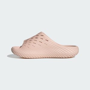 adidas-purechill-slippers KH6701