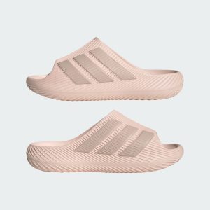 adidas-purechill-slippers KH6701