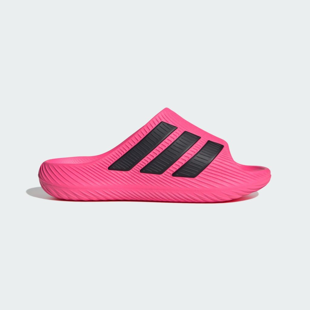 adidas-purechill-slippers KI0053