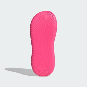 adidas-purechill-slippers KI0053