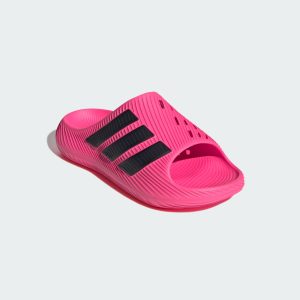 adidas-purechill-slippers KI0053