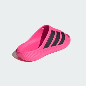 adidas-purechill-slippers KI0053
