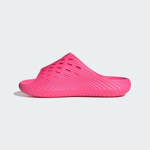 adidas-purechill-slippers KI0053