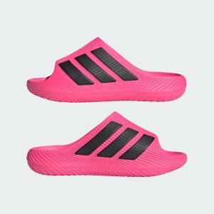 adidas-purechill-slippers KI0053