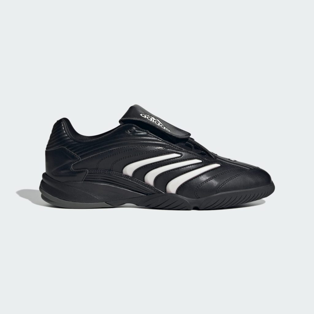 adidas-predator JQ3916