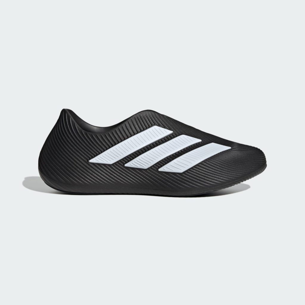 adidas-purechill-slippers KH6421
